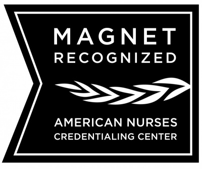 VUMC Patient Care Positions | Vanderbilt Nursing